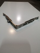 Narożnik Winkhaus ER 1 C auto pilot