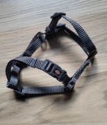 Bezuciskowe szelki dla psa Trixie