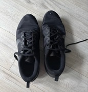 Buty Nike Downshifter 12 rozmiar 45