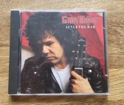 Gary Moore - After The War