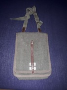 Zasobnik mapnik wojskowy