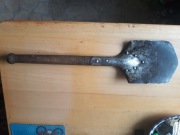 POLSKA WRZEŚNIOWA SAPERKA !