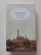 William Dalrymple Miasto dżinów