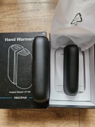 Powerbank 2x 5000mAh ot-83