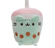 Maskotka pusheen 20cm dla dzieci 