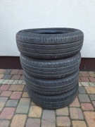 Opony osobowe Bridgestone Ecopia EP150 165/65 R14 79S 2023r.