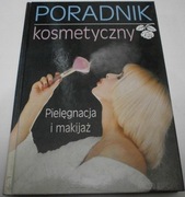 Poradnik kosmetyczny