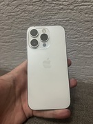 IPhone 14 pro 128gb, 100% bateria, gwarancja