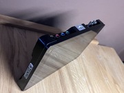 smallHD monitor pogladowy