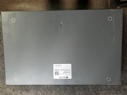 Olt Epon Bdcom P3310