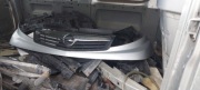 Vivaro lift Grill atrapa kratka 