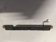 Lenovo IdeaPad 5 15ARE05 Głośnik