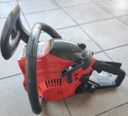 Piła spalinowa Einhell 