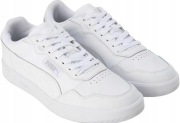 Męski Sneakersy Puma Court Ultra 