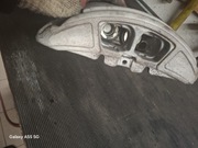 Zaciski hamulcowe....motoryzacja