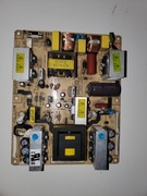 samsung LT27T51B PSLF181501A