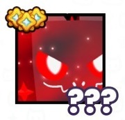 HUGE Cosmic Agony | Pet Simulator 99