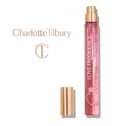 Charlotte Tilbury Love Frequency edp perfumy 10 ml