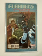 Guardians of the Galaxy #24 2013 Phil Noto variant cover