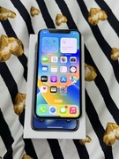 Apple iPhone X 64gb