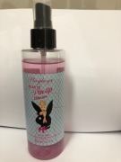 PLAYBOY PLAY IT PIN UP BODY MIST 200 ML