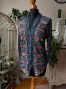 Koszula Tiny Vintage