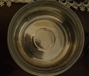 BANQUET AVANZA OLIVES TERMOS OBIADOWY POJEMNIK TERMICZNY LUNCH BOX 1,5 L