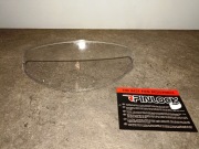 PINLOCK 70 - LAZER: Bayamo Kestrel Osprey Breva Paname Vertigo - i inne