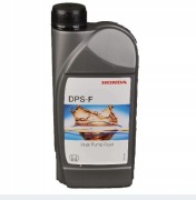 ORYGINALNY OE HONDA OLEJ DO TYLNEGO MOSTU HONDA DPS-F | CR-V | HR-V | 1L |