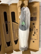 Ręczny odkurzacz bezprzewodowy Kobold VM7