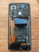 Xiaomi Poco X6 12/256GB uszkodzony