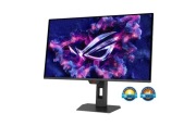 Monitor OLED 500 Hz Asus ROG Strix XG27AQDPG