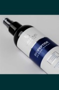 Biopeptide Serum Spray 250 ml