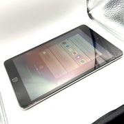 Tablet iPad mini 3 16gb space gray