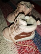 Buty