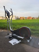 Orbitrek Kettler Unix E Solidny do 150kg