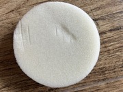 Spider pad twardy Scholl Concepts 90mm