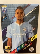 FIFA 365 2024 Team Mate MAC 2