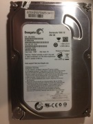 Dysk SATA Seagate ST3250318AS 250GB 3,5''