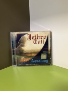 Jethro Tull - Aqualung - CD