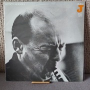 Woody Herman - Amiga Jazz