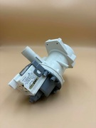 Pompa odpływowa pralki Candy (60)