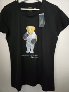 Polo Bear Ralph Lauren XL T-shirt