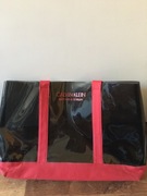 Torebka Calvin Klein