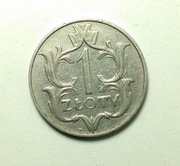 Zestaw monet PRL +II RP + okolicznościowe 17 monet i rarytas