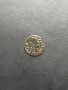 Boratynka - Jan Kazimierz 1666r.