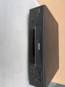 Magnetowid VHS Philips VR 451 z pilotem