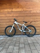 GIANT GLORY 2013 26”