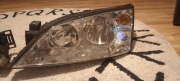 Lampy do ford mondeo mk3