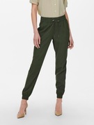 Spodnie damskie ONLY ONLKELDA-EMERY r.38